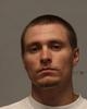 Mugshot of Dylan Marcell Fickas