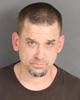 Mugshot of Jeremy Robert Trast