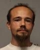 Mugshot of Gino Thomas Bonacci