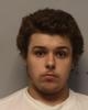 Mugshot of Lelanddaniel Carlson