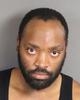 Mugshot of Caleb Christopher Hill