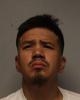 Mugshot of Michael Ross Benjamin