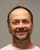 Mugshot of Nathan Richard Weiler