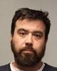 Mugshot of Nicholas Ryan Scheer
