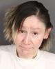 Mugshot of Theresa Leigh Beaulieu