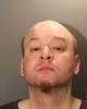 Mugshot of Steven Curtis Marks