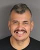 Mugshot of Ronald Dean, JR Laroque