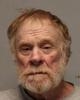Mugshot of Gregory Dale Haakensen