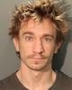 Mugshot of Christopher Scott Bere