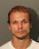 Mugshot of Zachary Johnathon Kilen