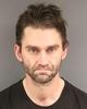 Mugshot of Robert Charles Walior