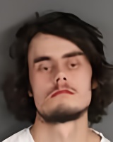 No mugshot available