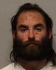 Mugshot of Cullen Alexander Dunphy