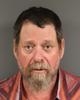 Mugshot of Gregory Maurice Howe
