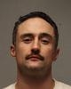Mugshot of Austen Robert Humphreys