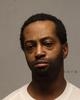 Mugshot of Sadiki Elfundi