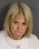Mugshot of Candice Lynn Miller