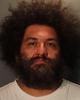 Mugshot of Quentin Nathan Cameron