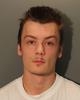 Mugshot of Quintin Allen Urman