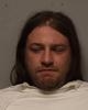 Mugshot of Christopher Phillips