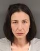Mugshot of Kelly Jenko Triebwasser