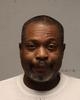 Mugshot of Michael Anthony Clark