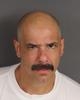 Mugshot of Robert Jacob Russell Iii