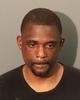 Mugshot of Romego Jewel Young