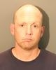 Mugshot of Joshua Joseph Brunner