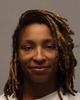 Mugshot of Zykena Caprice Mccurtis