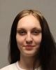 Mugshot of Zoei Trista Filzen
