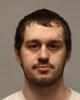 Mugshot of Thomas Skerjance