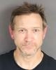No mugshot available