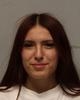 Mugshot of Elizabeth Marie Goodsky