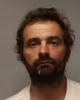 Mugshot of Steven Joseph Wallin