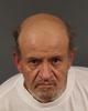 Mugshot of Randy Scott Hecimovich
