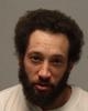 Mugshot of Nicholas Uriah Williams