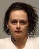 Mugshot of Adriane Bridgette Reinolt