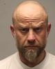 Mugshot of Chad Lee Williams
