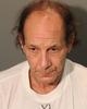 Mugshot of Theodore Richard Cianni