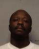 Mugshot of Christopher Straight