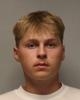 Mugshot of Clark Patrick Bruckelmyer
