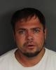 Mugshot of Michael John Broker