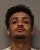 Mugshot of Izaiah Anthony Silva