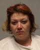 Mugshot of Bailey Jean Stuart