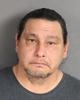 Mugshot of Joseph Wayne Hoagland