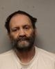Mugshot of James Anthony Reek
