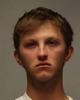 Mugshot of Eric Daniel Smith