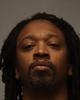 Mugshot of Dajuan Darnell Warren