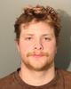 Mugshot of Caden James Foster
